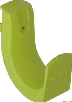 Crochet Proclip Pistache