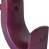 Crochet Proclip Violet