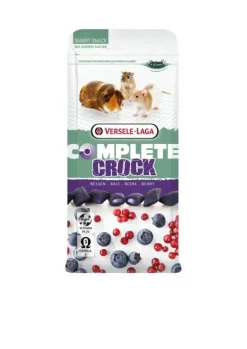 Crock Berry 50g