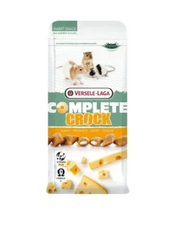 Crock Cheese 50g