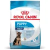 Croquettes pour chiot maxi à la volaille 12kg ROYAL CANIN