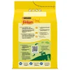 Croquettes chat adulte stérilisé Saumon-Légumes 3kg FRISKIES