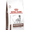 Croquettes chien Gastrointestinal Moderate Calorie 7,5kg