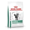 Croquettes pour chat Diabetic 3,5kg Veterinary ROYAL CANIN
