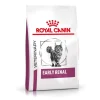 Croquettes pour chat Early Renal 6kg Veterinary ROYAL CANIN