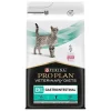 Croquettes pour chat et chaton Féline Gastro Intestinal 5kg