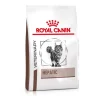 Croquettes pour chat Hepatic 4 kg Veterinary ROYAL CANIN
