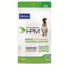 Croquettes pour chat HPM Adult Neutered Entire saumon 7kg