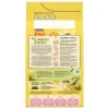 Croquettes pour chaton Poulet-Dinde FRISKIES Junior 1,5 kg