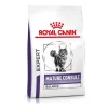 Croquettes pour chat sénior Mature Consult Balance 10kg