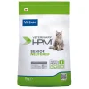 Croquettes pour chat stérilisé HPM Senior Neutered 7kg