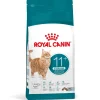 Croquettes pour chat stérilisé Ageing 11+ 2kg ROYAL CANIN