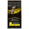 Croquettes pour chien Canine NeuroCare NC 12kg