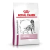 Croquettes pour chien Cardiac 7,5kg Veterinary ROYAL CANIN