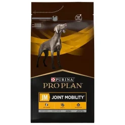 Croquettes pour chien Chien Joint Mobility 12kg PRO PLAN
