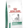 Croquettes pour chien Diabetic Veterinary 7kg ROYAL CANIN
