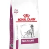 Croquettes pour chien Early Renal 7kg Veterinary