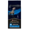 Croquettes pour chien et chiot Dermatosis 12kg