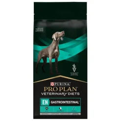 Croquettes pour chien et chiot Gastro Intestinal 12kg