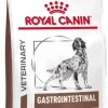 Croquettes pour chien Gastrointestinal High Fibre 7,5kg