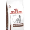 Croquettes pour chien Gastrointestinal 15kg Veterinary