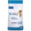 Croquettes pour chien HPM Adult Neutered Large/Medium 12kg