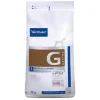 Croquettes pour chien HPM Gastro Digestive Support 12kg