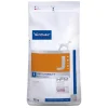 Croquettes pour chien HPM Joint/Mobility 12kg Veterinary