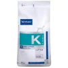 Croquettes pour chien HPM Kidney Support 12kg Veterinary