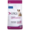 Croquettes pour chien HPM Senior Large/Medium 12kg