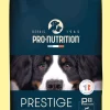 Croquettes pour chien maxi 14 kg + 2,5 kg PRESTIGE