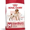 Croquettes pour chien Medium Adult volaille 12kg ROYAL CANIN