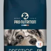 Croquettes pour chien medium 14 kg PRESTIGE