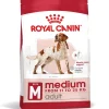Croquettes pour chien medium à la volaille 3kg ROYAL CANIN