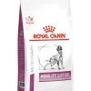 Croquettes pour chien Mobility Support 12kg Veterinary