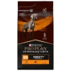 Croquettes pour chien Obesity 12kg PRO PLAN