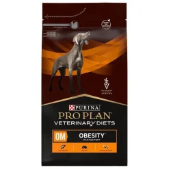 Croquettes pour chien Obesity 12kg PRO PLAN