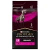 Croquettes pour chien Urinary 12kg PRO PLAN