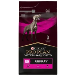 Croquettes pour chien Urinary 12kg PRO PLAN
