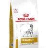 Croquettes pour chien Urinary Moderate Calorie 6,5kg
