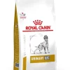 Croquettes pour chien Urinary Low Purine U/C 7,5kg