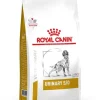 Croquettes pour chien Urinary 7,5kg Veterinary ROYAL CANIN
