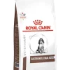 Croquettes pour chiot Gastrointestinal Puppy 10kg Veterinary