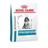 Croquettes pour chiot Hypoallergenic Puppy 14kg Veterinary