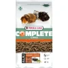Croquettes pour cobayes 1,75kg