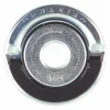 Écrou Fixtec Nut pour meuleuse AEG
