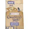 Crumble pour oiseaux d'ornement 20kg