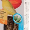 Crunchy stick canaris alpiste/aigremoine 85g ZOLUX