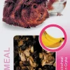 Crunchy stick cochon d'inde banane/sarrasin 115g ZOLUX