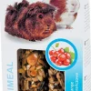 Crunchy stick cochon d'inde groseille/orange 115g ZOLUX
